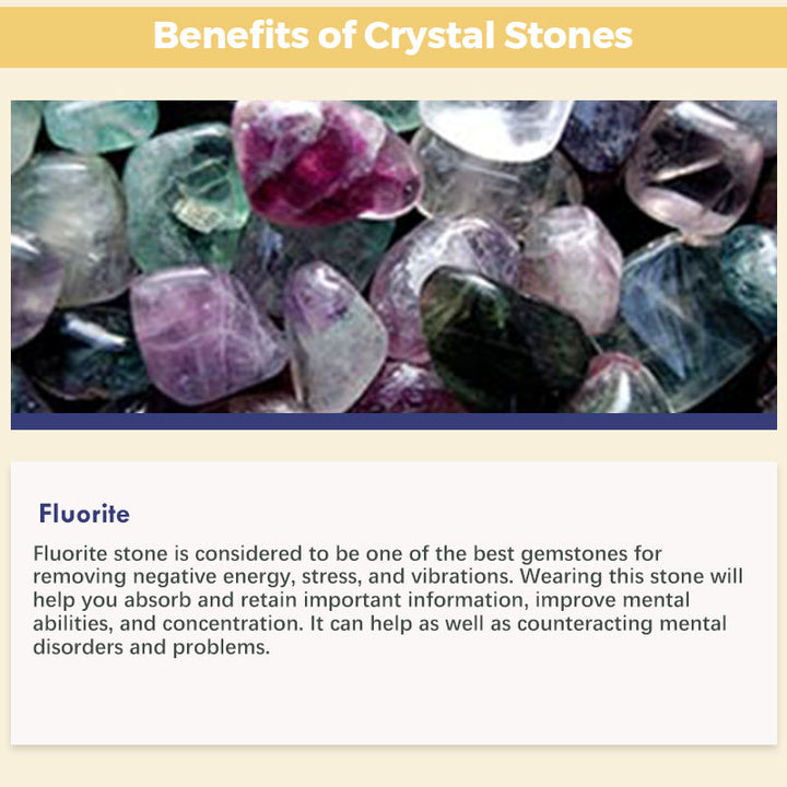Olivenorma Fluorite Irregular Crystal Lamp Decoration - image 4