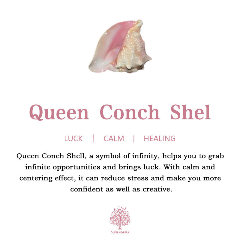 Olivenorma Crystal Epoxy Faucet 1kg Ornament Gemstone Decoration - image 46