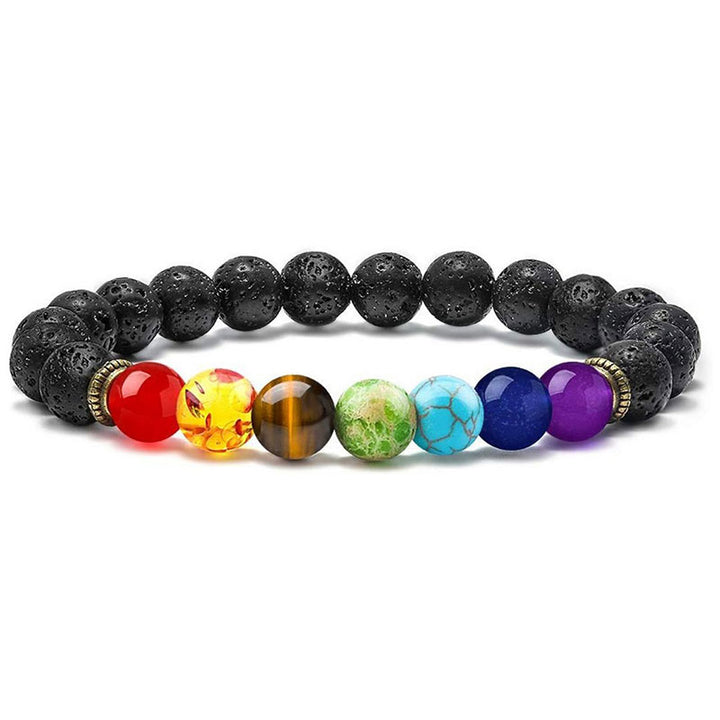 Olivenorma Chakra Bracelet - Chakra - image 0