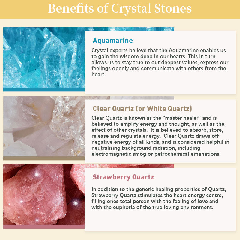 Olivenorma Gather Wealth Orgone Pyramid - image 2